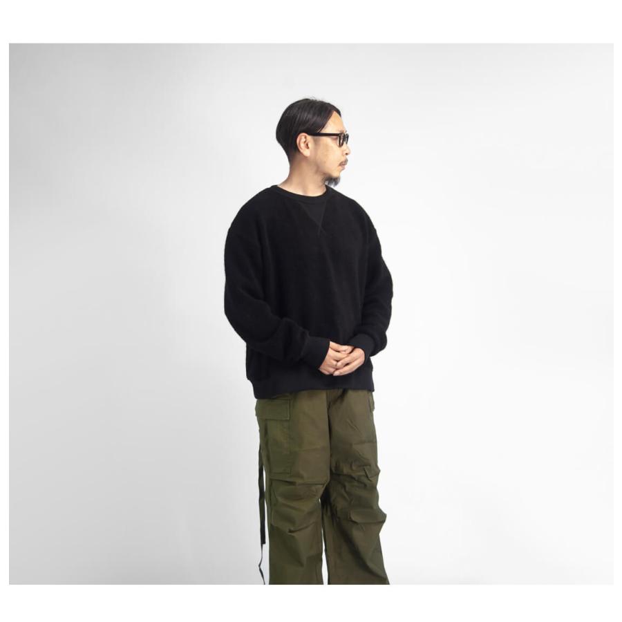 HAVE A GOOD DAY（ハブアグッドデイ） 【セール価格】ハブアグッドデイ