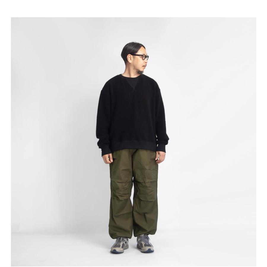 HAVE A GOOD DAY（ハブアグッドデイ） 【セール価格】ハブアグッドデイ 