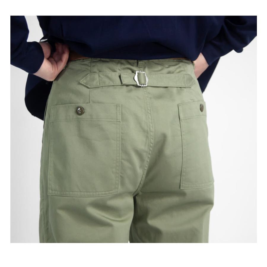 HAVE A GOOD DAY（ハブアグッドデイ） 【セール価格】ハブアグッドデイ