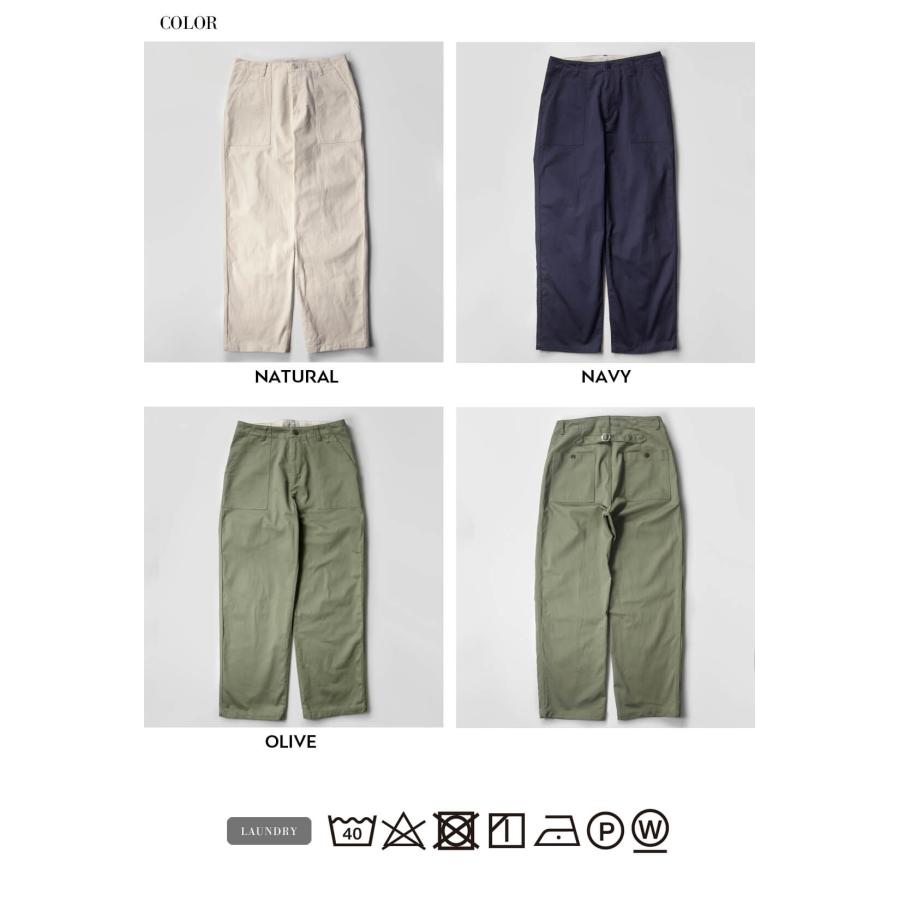 HAVE A GOOD DAY（ハブアグッドデイ） 【セール価格】ハブアグッドデイ