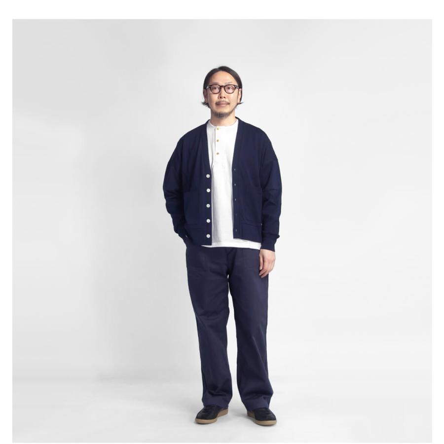 HAVE A GOOD DAY（ハブアグッドデイ） 【セール価格】ハブアグッドデイ