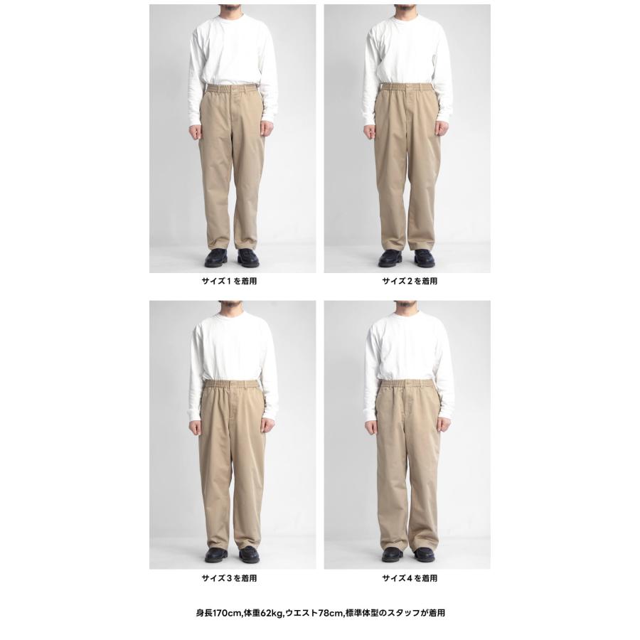 HAVE A GOOD DAY ハブアグッドデイ have a good day TCツイル