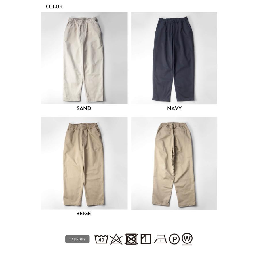 HAVE A GOOD DAY（ハブアグッドデイ） have a good day TCツイル