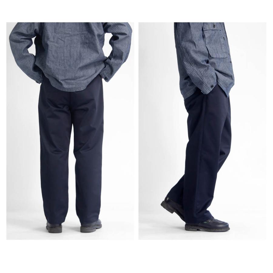 HAVE A GOOD DAY（ハブアグッドデイ） have a good day TCツイル