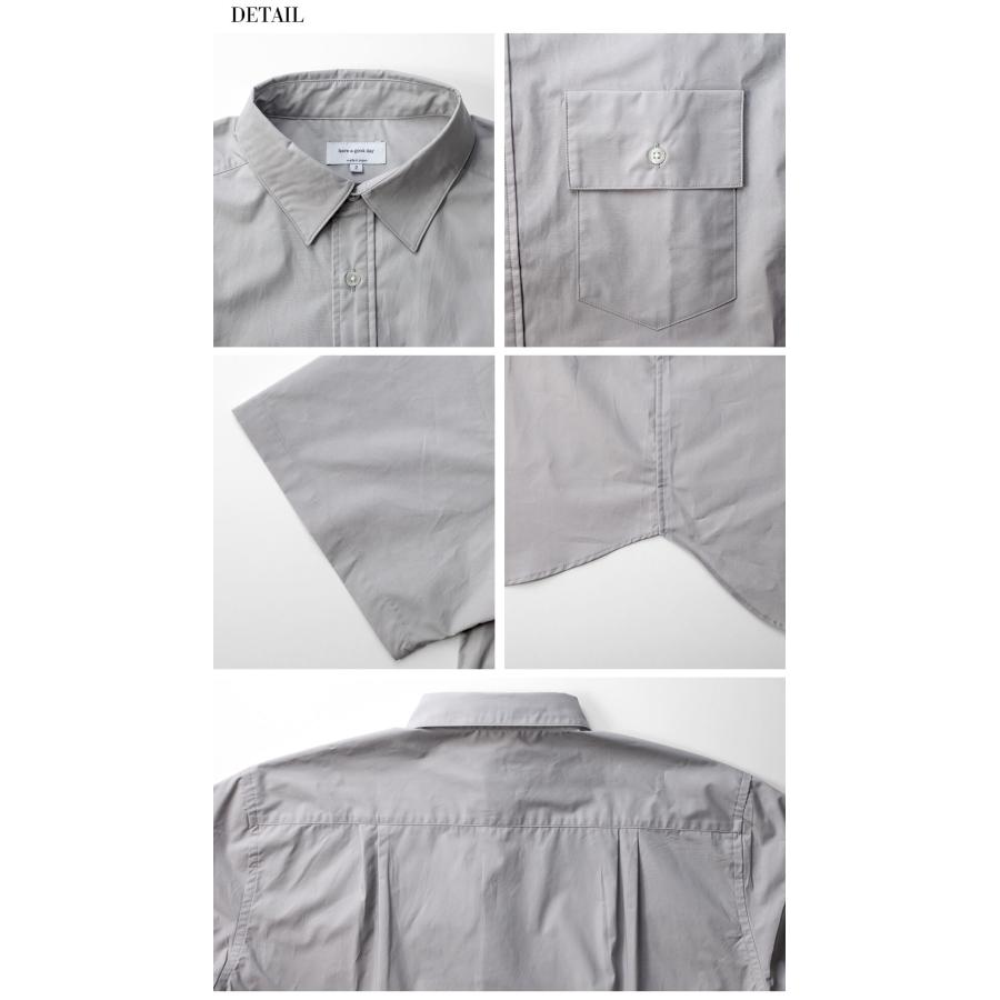 HAVE A GOOD DAY（ハブアグッドデイ） 【セール価格】 have a good day 