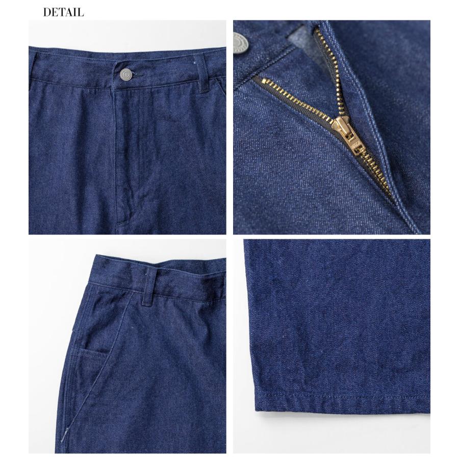 HAVE A GOOD DAY（ハブアグッドデイ） 【セール価格】ハブアグッドデイ