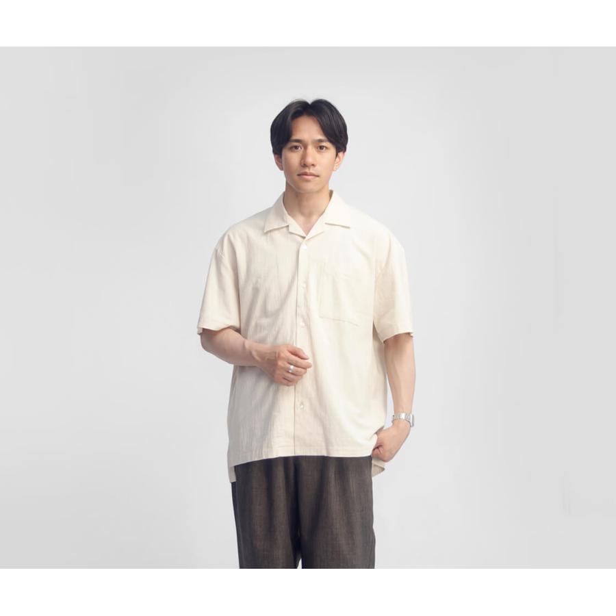 HAVE A GOOD DAY（ハブアグッドデイ） 【セール価格】ハブアグッドデイ