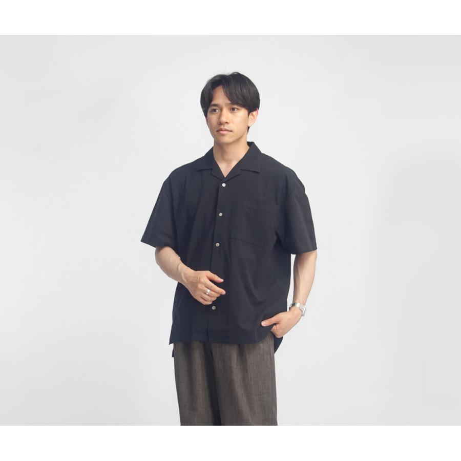HAVE A GOOD DAY（ハブアグッドデイ） 【セール価格】ハブアグッドデイ