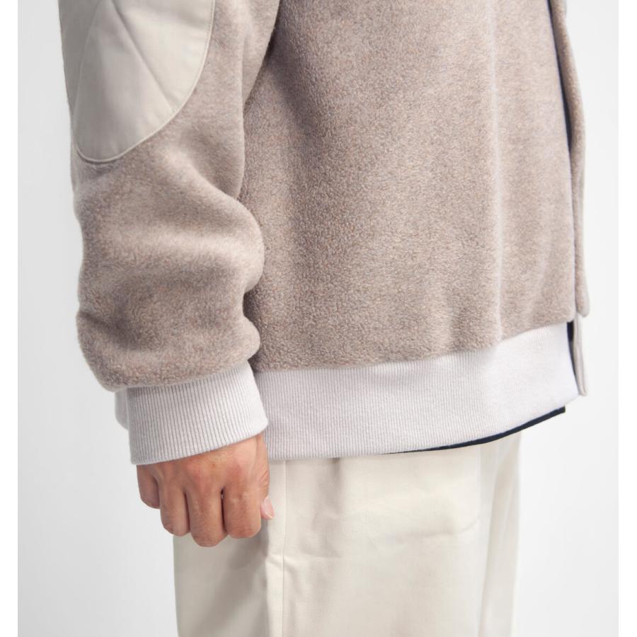 HAVE A GOOD DAY（ハブアグッドデイ） 【セール価格】ハブアグッドデイ