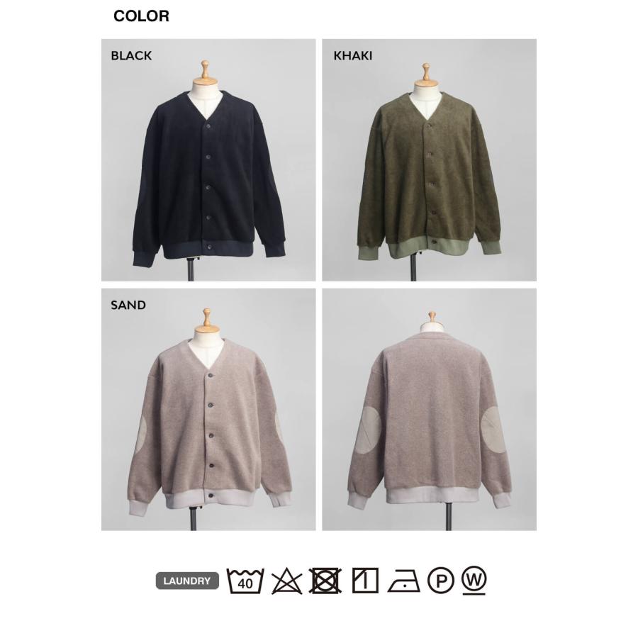HAVE A GOOD DAY（ハブアグッドデイ） 【セール価格】ハブアグッドデイ