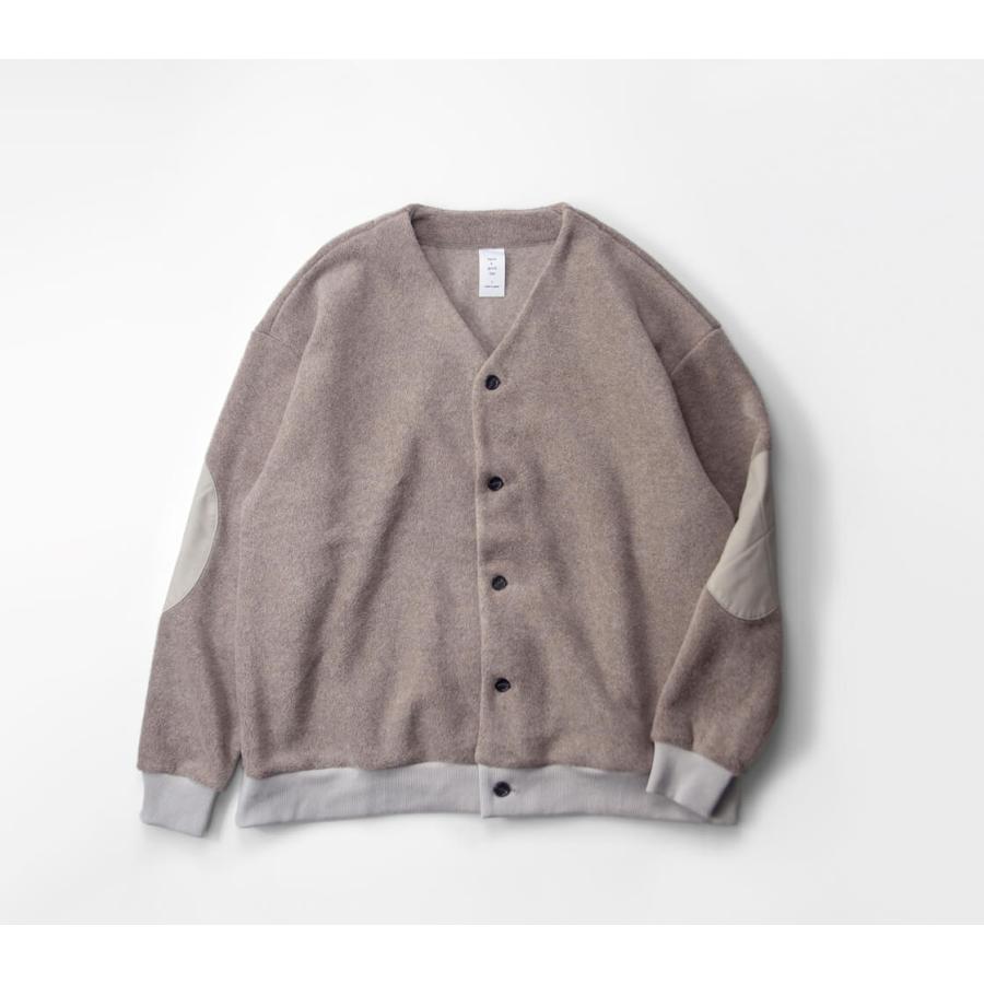 HAVE A GOOD DAY（ハブアグッドデイ） 【セール価格】ハブアグッドデイ
