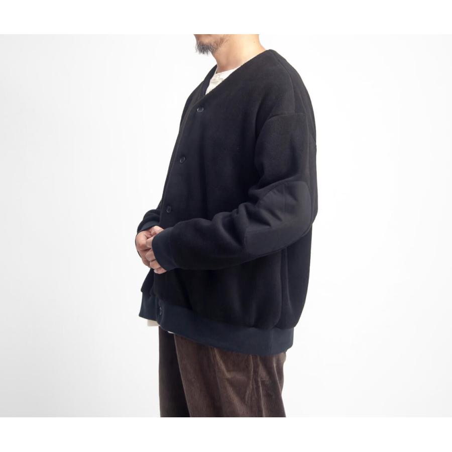 HAVE A GOOD DAY（ハブアグッドデイ） 【セール価格】ハブアグッドデイ