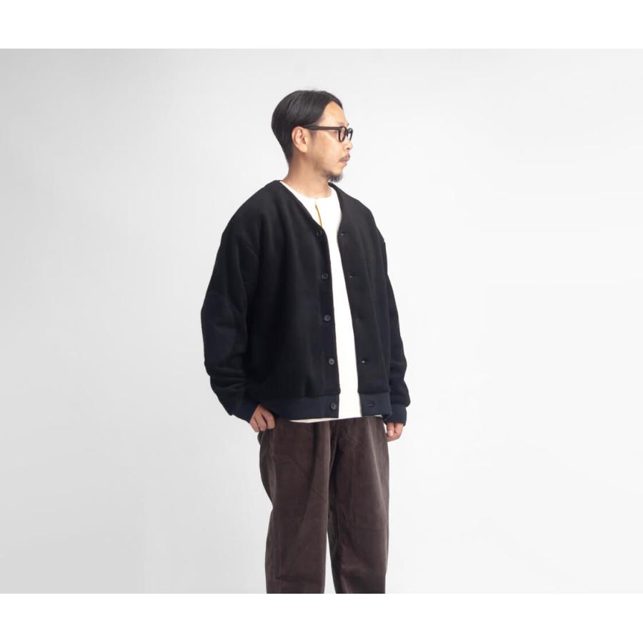 HAVE A GOOD DAY（ハブアグッドデイ） 【セール価格】ハブアグッドデイ