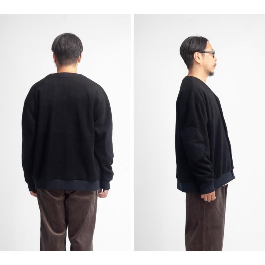 HAVE A GOOD DAY（ハブアグッドデイ） 【セール価格】ハブアグッドデイ
