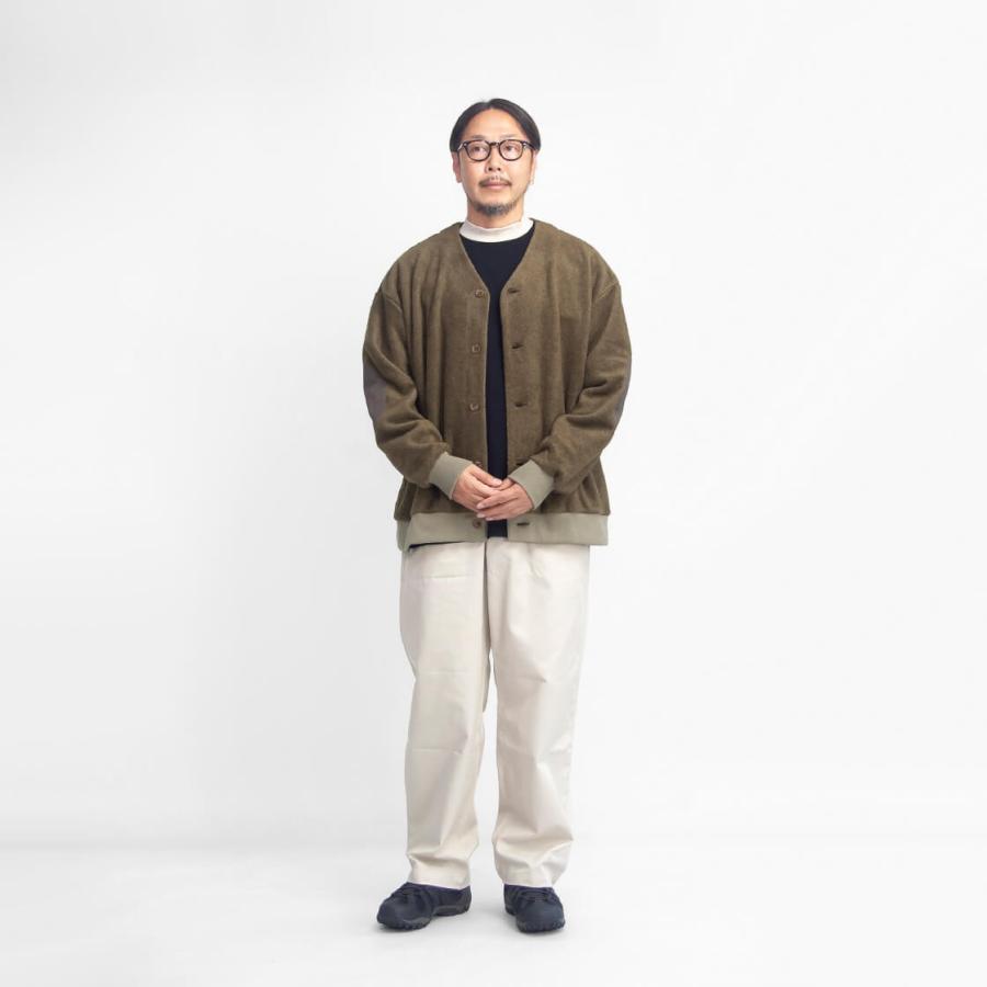 HAVE A GOOD DAY（ハブアグッドデイ） 【セール価格】ハブアグッドデイ