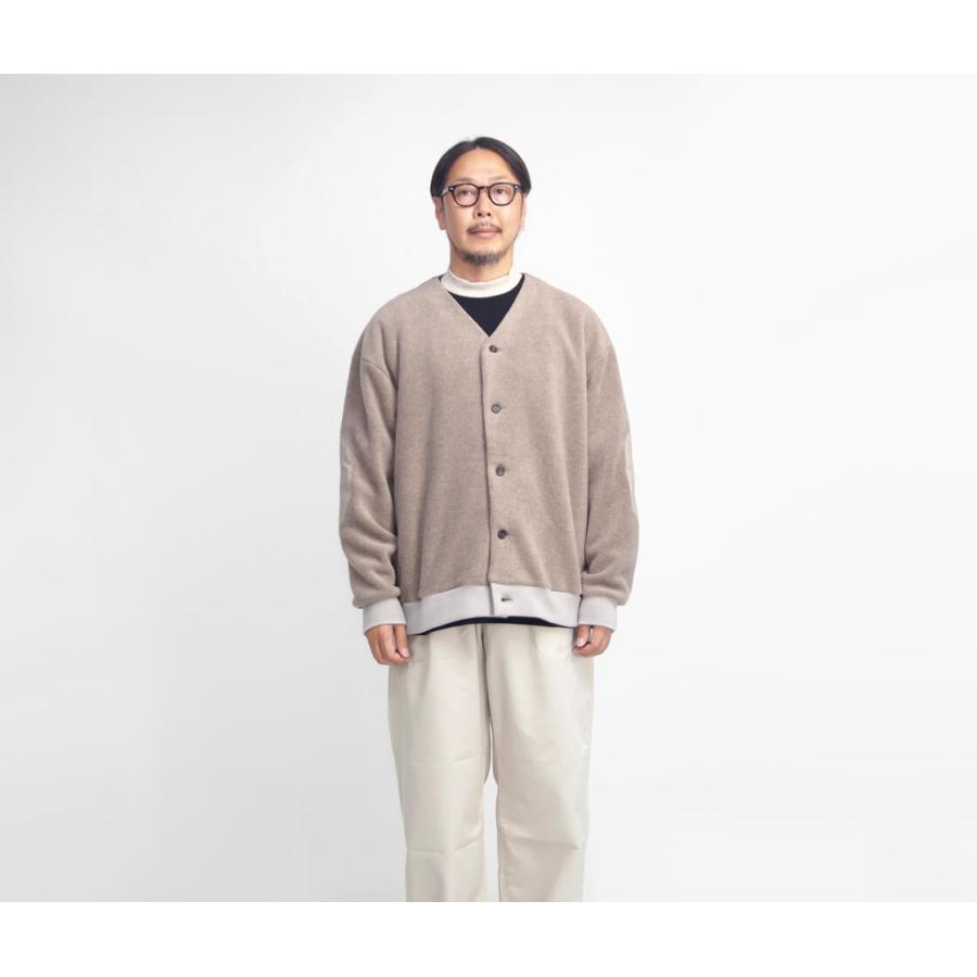 HAVE A GOOD DAY（ハブアグッドデイ） 【セール価格】ハブアグッドデイ