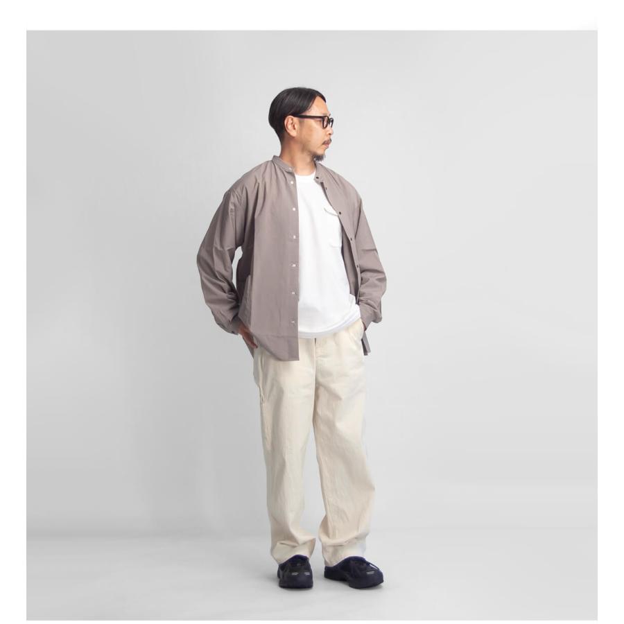 HAVE A GOOD DAY（ハブアグッドデイ） 【爆買セール価格】ハブアグッド
