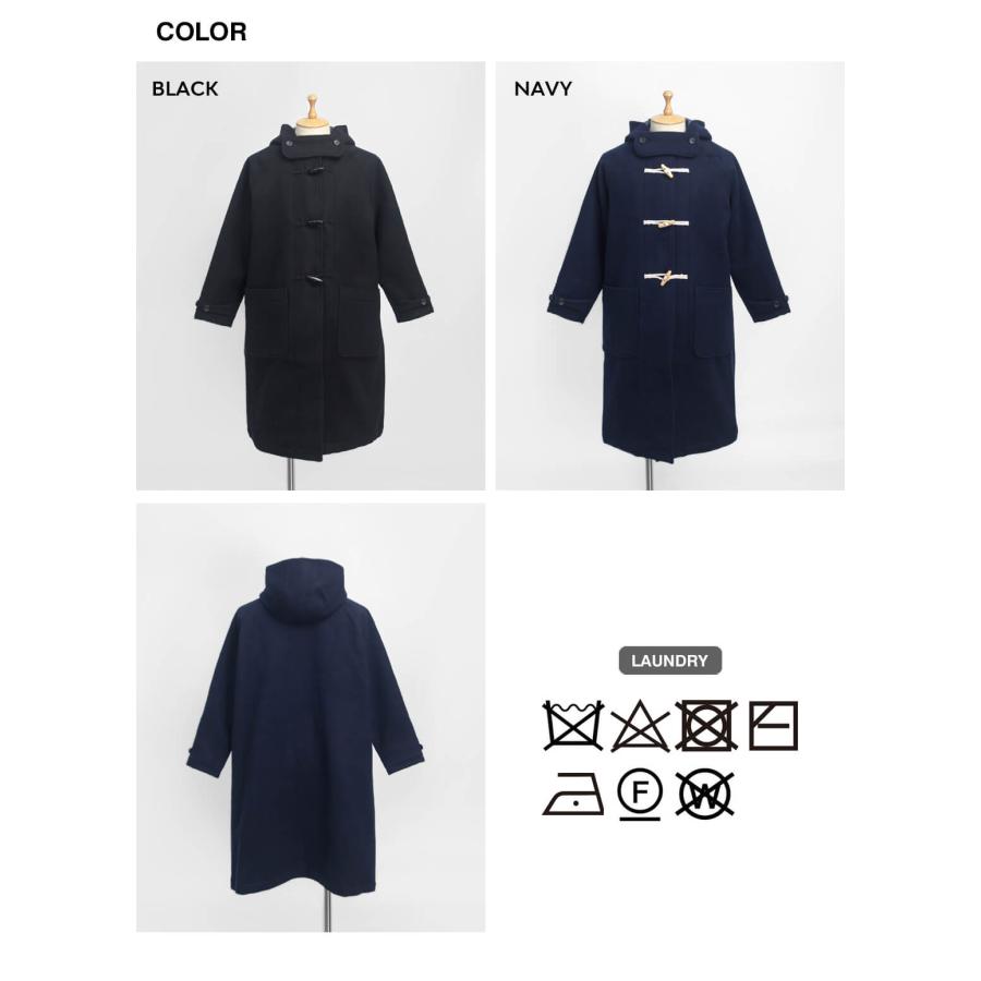 COMMENCEMENT（コメンスメント） 【セール価格】コメンスメント