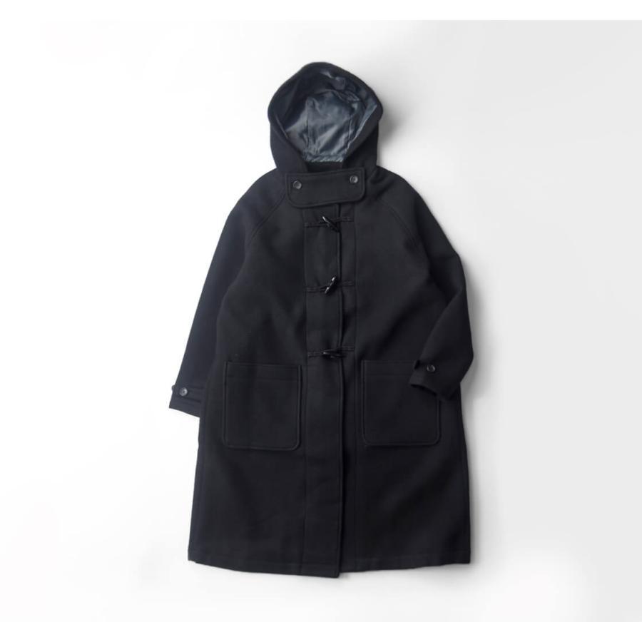 COMMENCEMENT（コメンスメント） 【セール価格】コメンスメント