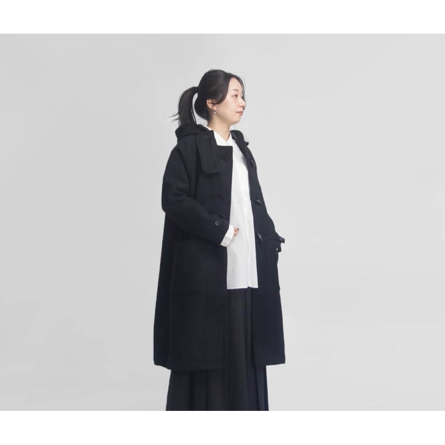 COMMENCEMENT（コメンスメント） 【セール価格】コメンスメント