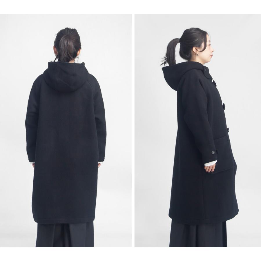 COMMENCEMENT（コメンスメント） 【セール価格】コメンスメント