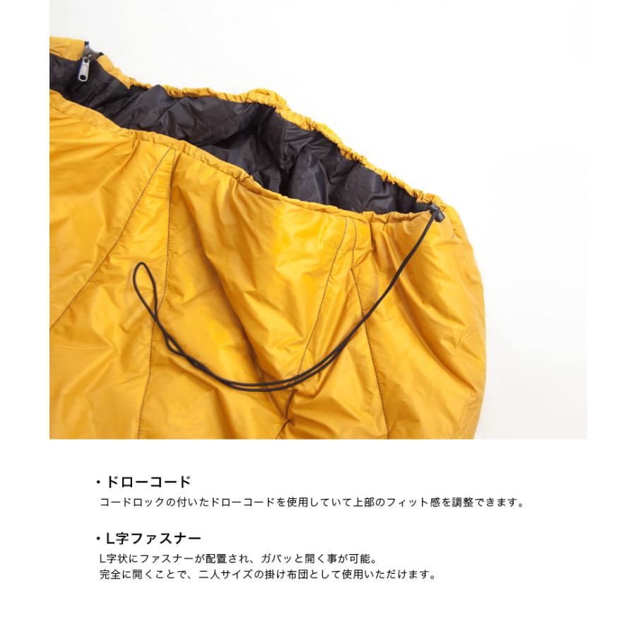 新しい季節 ナンガ レクタンギュラーパディングバッグ N1pgn4 寝具 シュラフ 寝袋 封筒型 化繊シュラフ Nanga Dprd Jatimprov Go Id