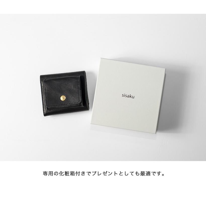 【希少】栃木SC レザー二つ折財布 ※未使用 楽天市場】【お買い物マラソン限定！2,000円OFFクーポンあり