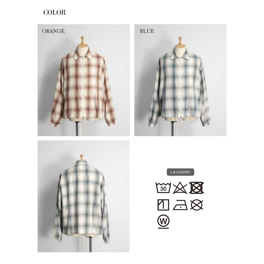 H.UNIT STORE LABEL 【セール価格】エイチユニット H.UNIT ジップ