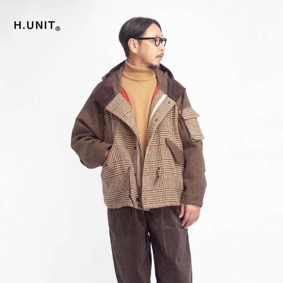 hu-hjk056