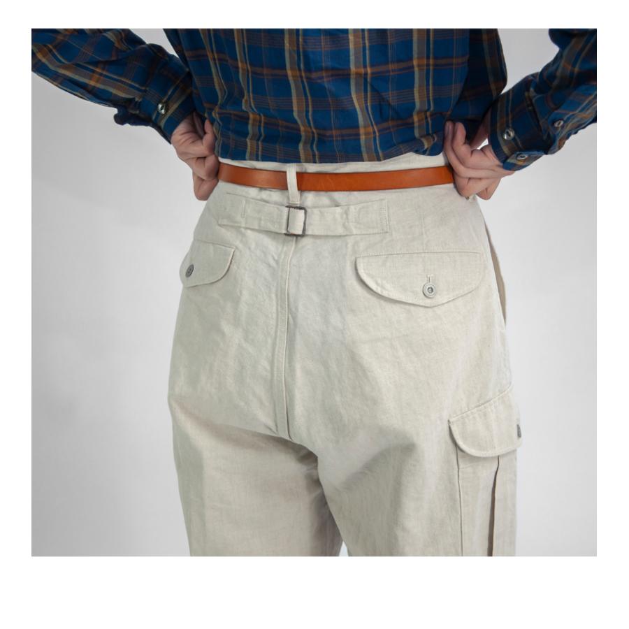H.UNIT STORE LABEL 【セール価格】エイチユニット H.UNIT コットン