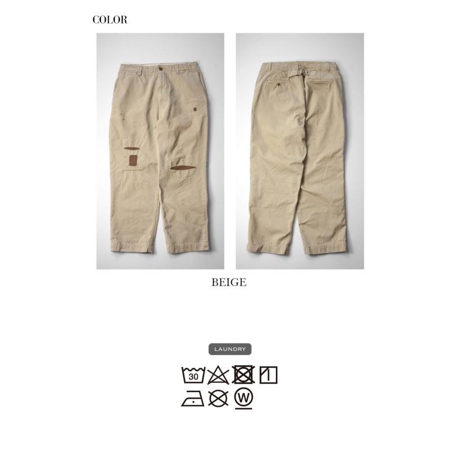 H.UNIT STORE LABEL 【セール価格】エイチユニット H.UNIT ユーズド