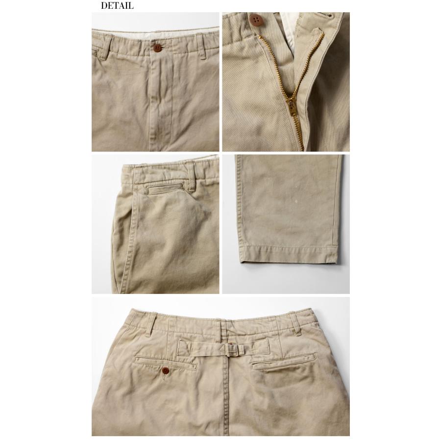 H.UNIT STORE LABEL 【セール価格】エイチユニット H.UNIT ユーズド