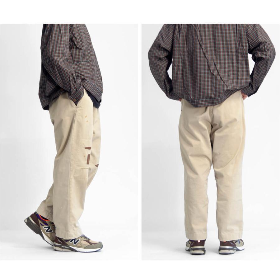 H.UNIT STORE LABEL 【セール価格】エイチユニット H.UNIT ユーズド