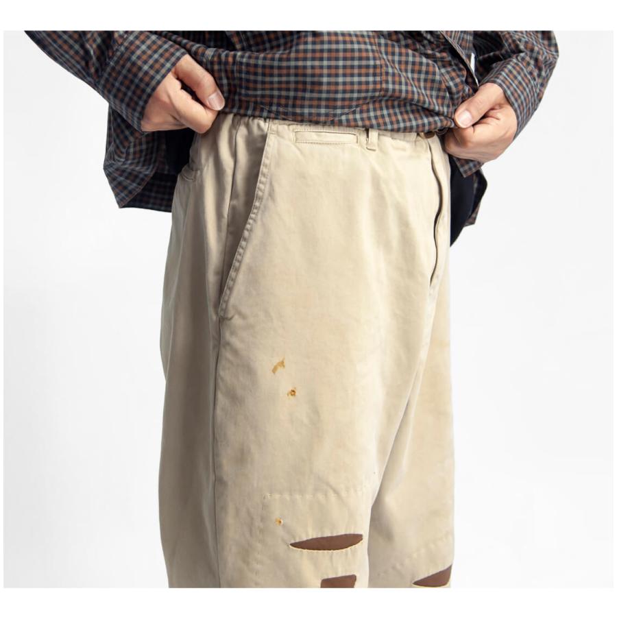 H.UNIT STORE LABEL 【セール価格】エイチユニット H.UNIT ユーズド