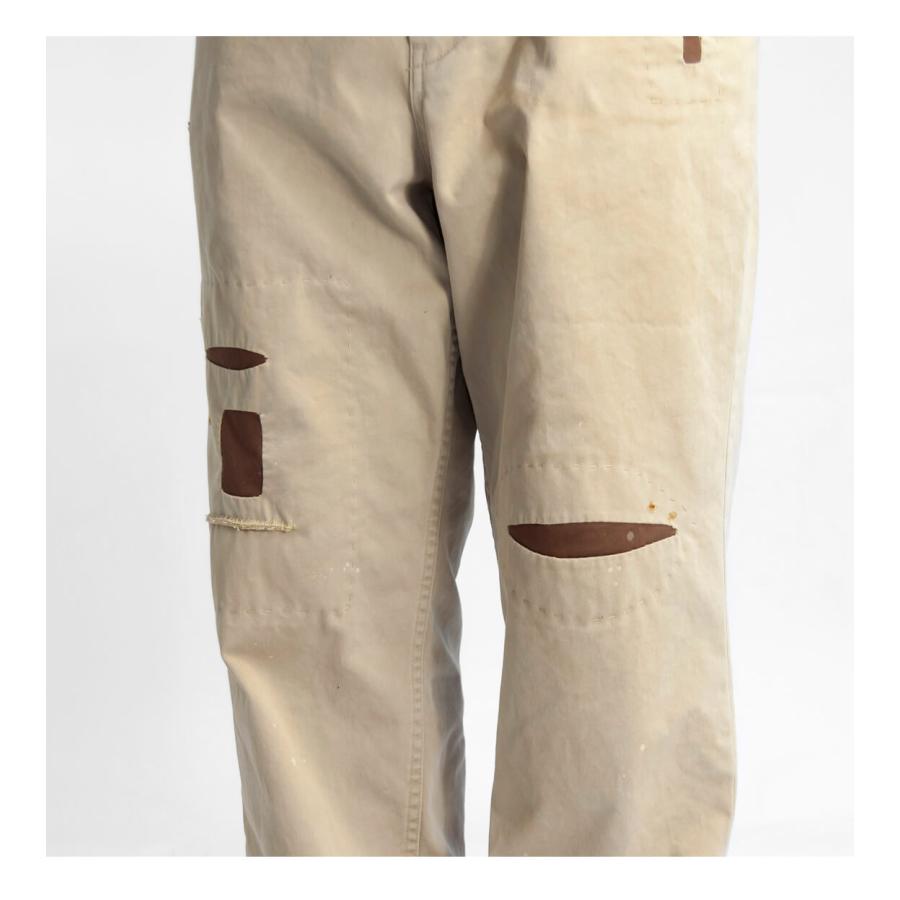 H.UNIT STORE LABEL 【セール価格】エイチユニット H.UNIT ユーズド