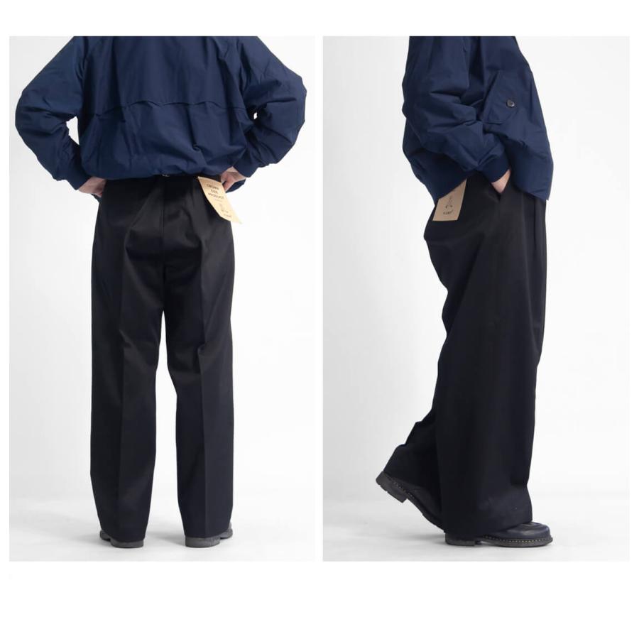 激レア！DENVER JEANS デンバージーンズ 特注 デニムバーキン 黒 激