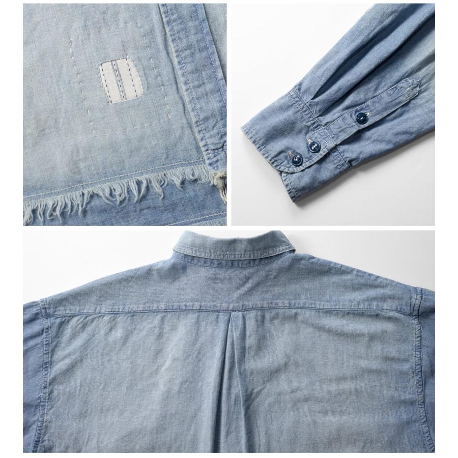 H.UNIT STORE LABEL エイチユニット H.UNIT ユーズド＆リメイク加工