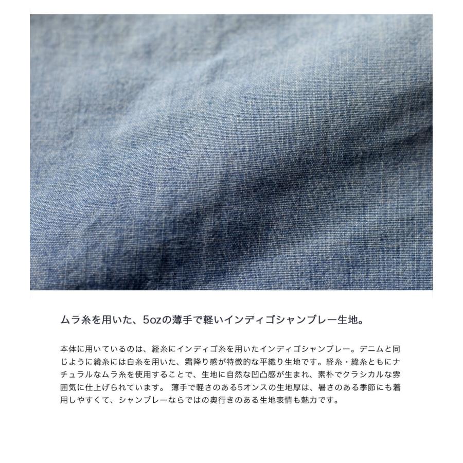 H.UNIT STORE LABEL エイチユニット H.UNIT ユーズド＆リメイク加工