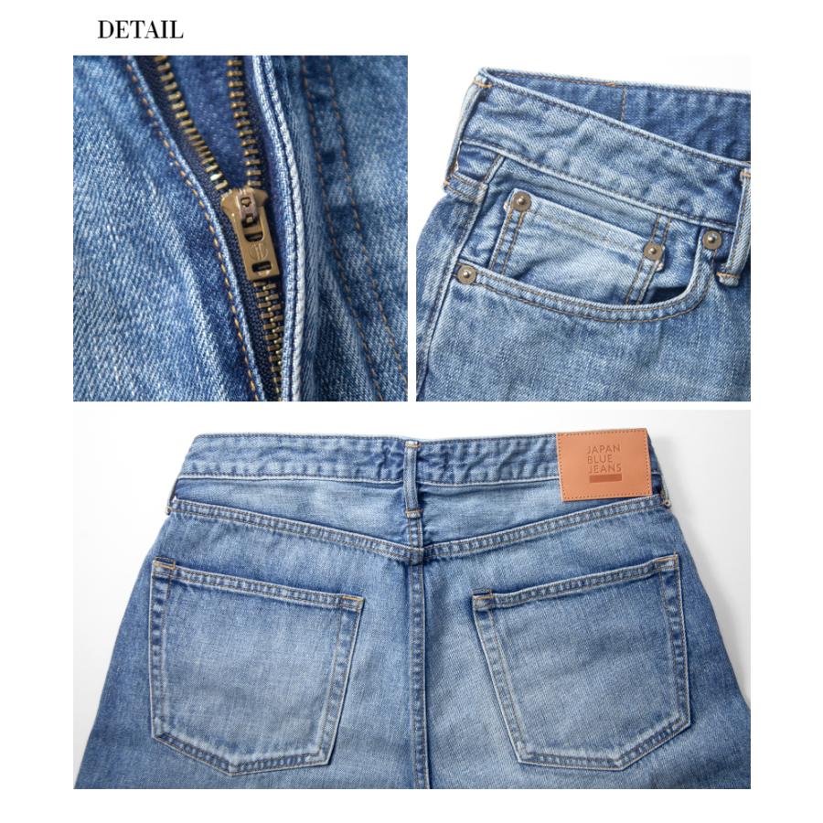 JAPAN BLUE JEANS 【セール価格】 ジャパンブルージーンズ J504 JAPAN BLUE JEANS 【セール価格】 ジャパンブルージーンズ J504