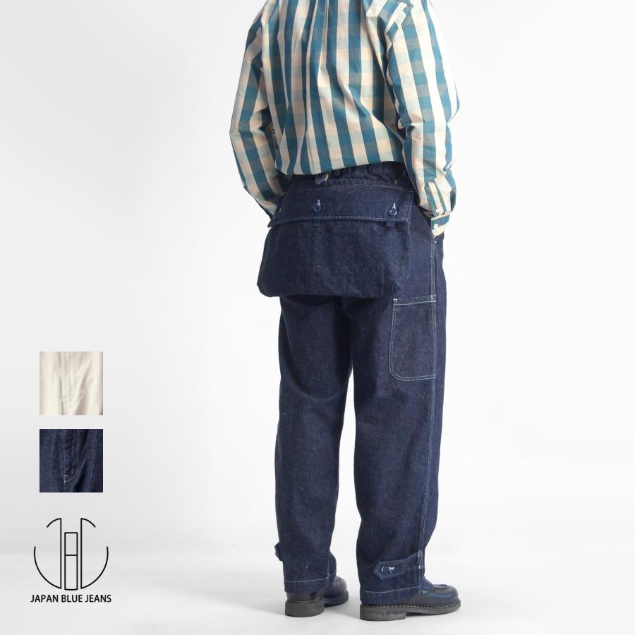 セール価格】ジャパンブルージーンズ JAPAN BLUE JEANS バナナデニム 