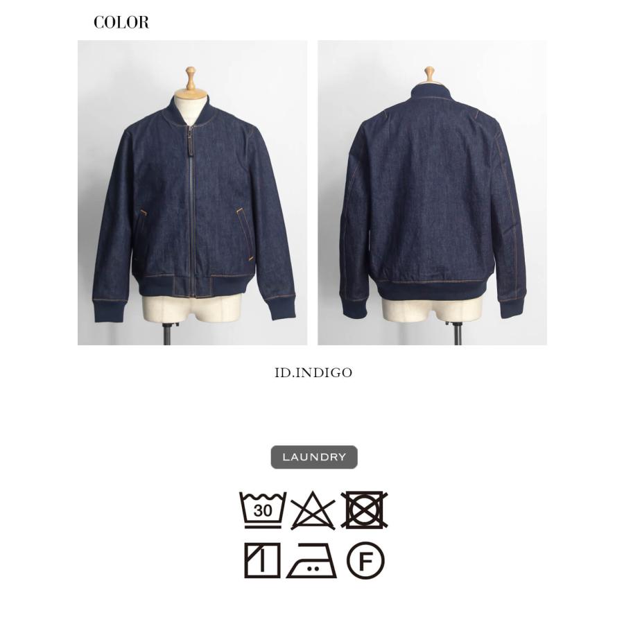 JAPAN BLUE JEANS（ジャパンブルージーンズ） JAPAN BLUE JEANS 13oz