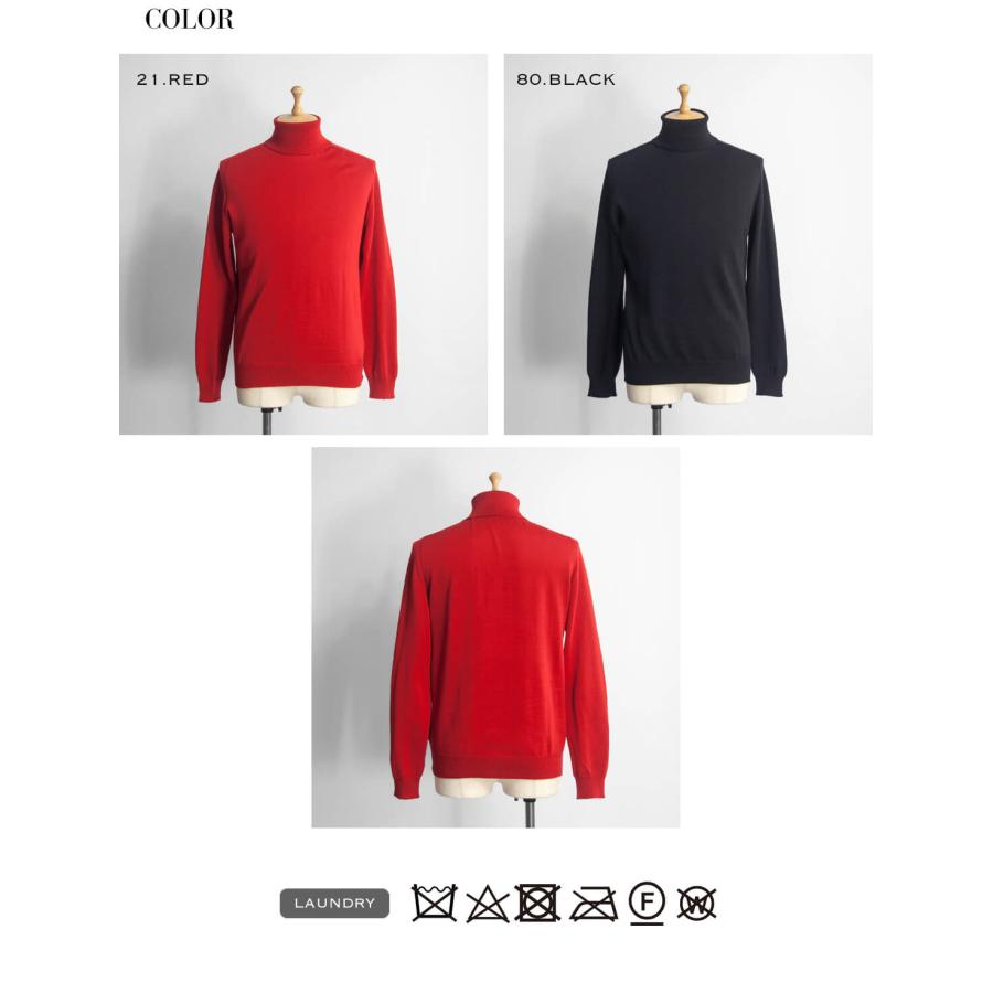 Harriss（ハリス） 【セール価格】ハリス エクストラファインメリノ 