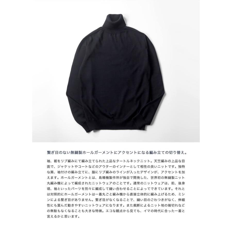 Harriss PARIS ハリス ニットセーター size 36 楽天市場】ハリス（ニット・セーター｜トップス）：レディース