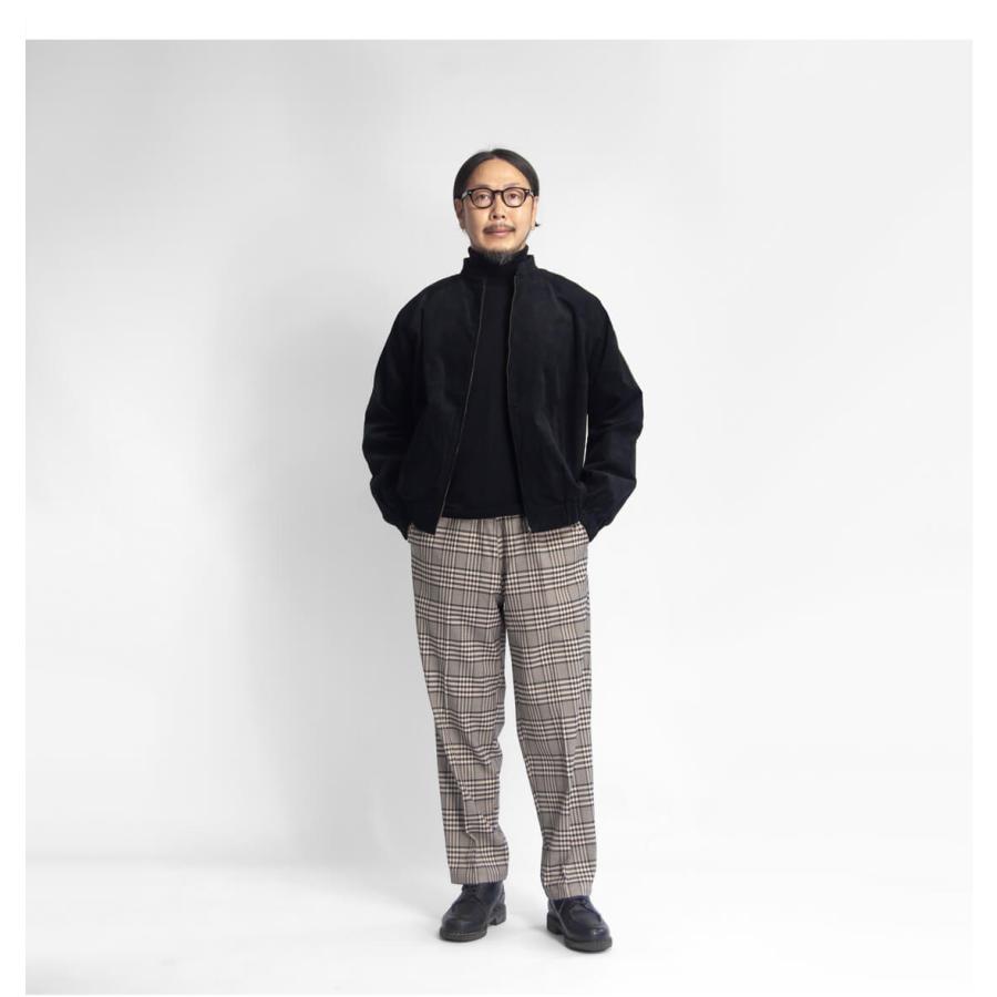 Harriss（ハリス） 【セール価格】ハリス エクストラファインメリノ 