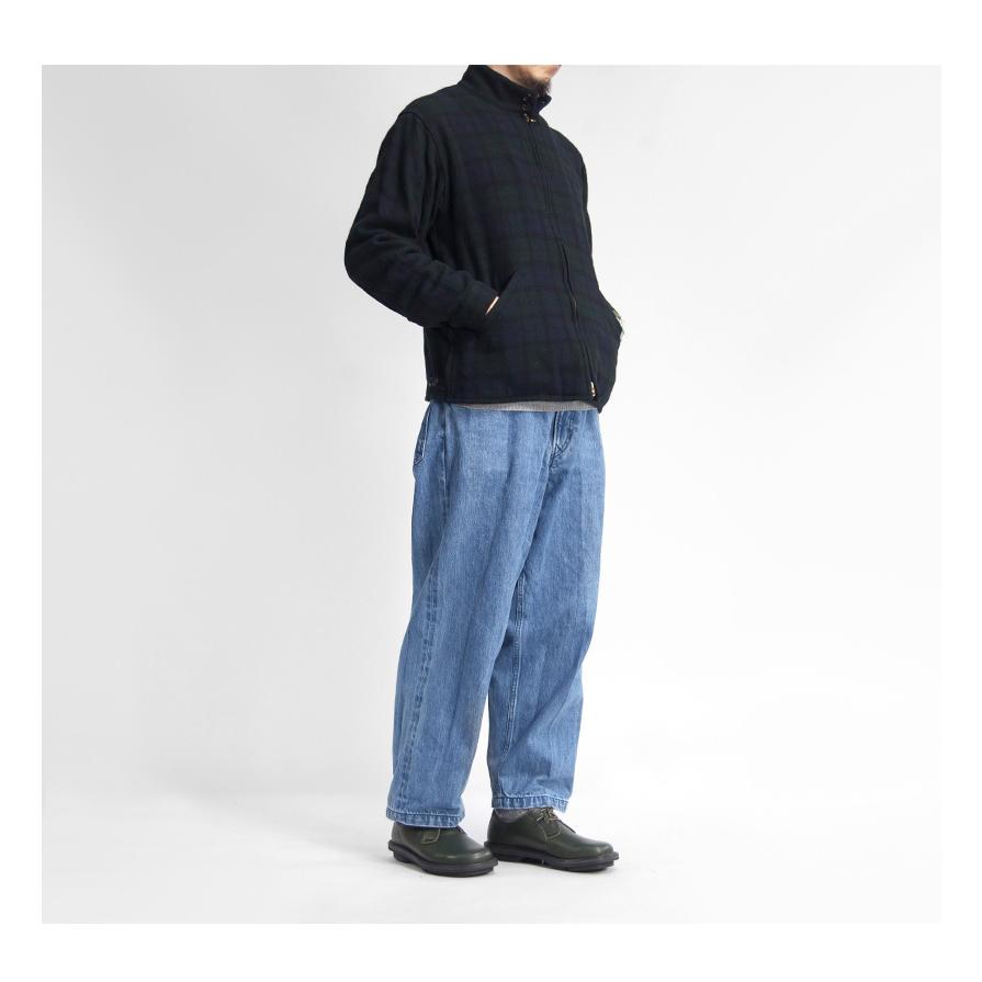 trippen トリッペン ダービー DERBY レザーシューズ 別注 メンズ trippen トリッペン ダービー DERBY レザーシューズ 別注 メンズ