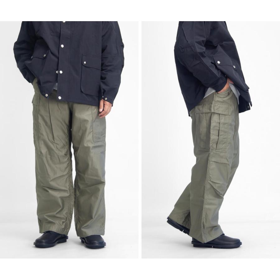 トリッペン trippen ERNIE アーニー 別注 レースアップレザーシューズ メンズの画像