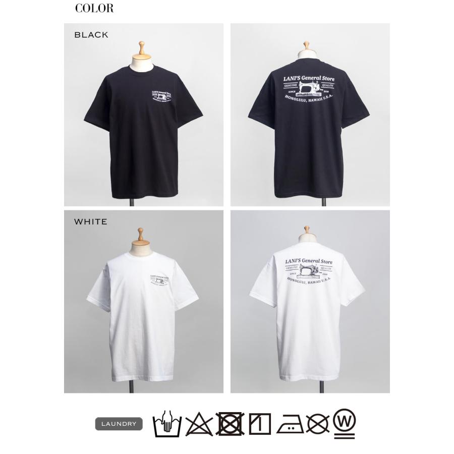 セール価格】ラニーズジェネラルストア LANI'S General Store Genuine