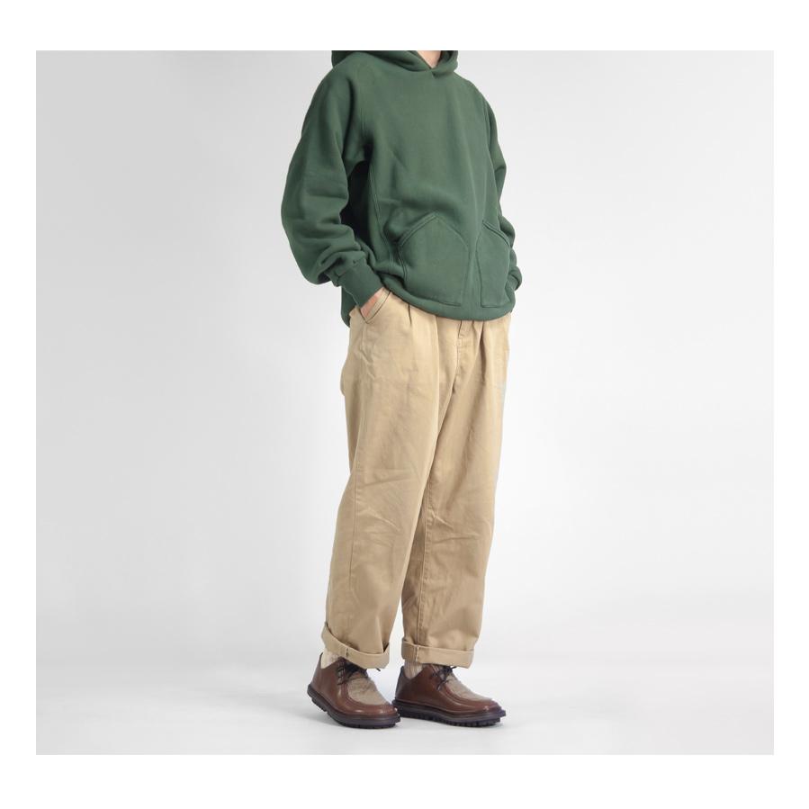 trippen（トリッペン） 【セール価格】 trippen GOBLET ムートン