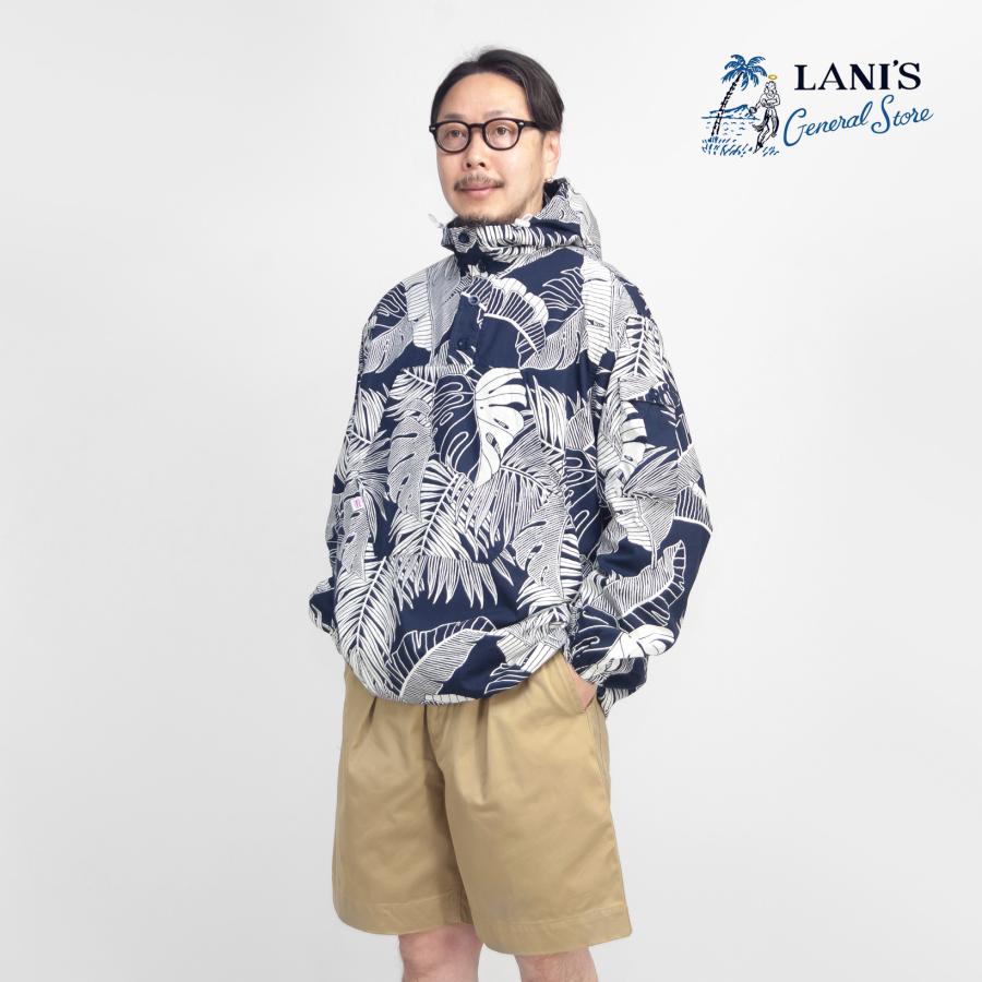 セール価格】ラニーズ LANI