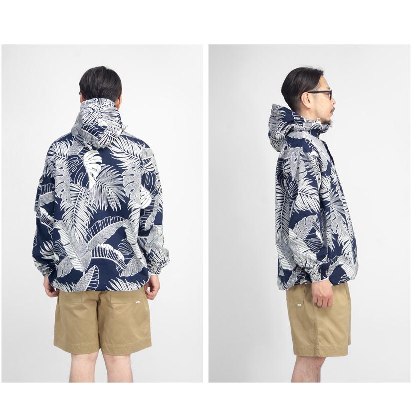 セール価格】ラニーズ LANI